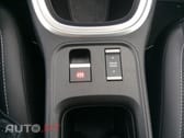 Jeep Avenger Altitude