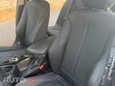 BMW 116 Sport line