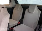 Citroen C4 Grand Picasso 1.6 HDi Exclusive RFM