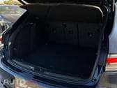 Porsche Macan 2.0T
