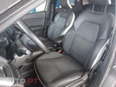 Renault Captur 1.0 TCe Intens