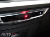 Citroen C4 SpaceTourer 1.6 BlueHDi