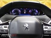 Peugeot 3008 1.5 BlueHDi Active Pack