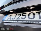 Peugeot 3008 1.6 Hybrid Allure e-EAT8