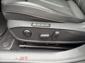 Cupra Formentor 1.4 e-Hybrid DSG VZ