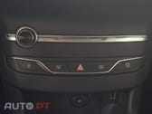 Peugeot 308 SW 1.5 BlueHDi Active Pack