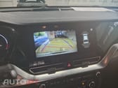 Kia Niro 39.2kWh Move 39