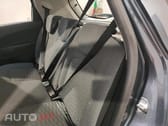 Renault Zoe (c/ Bateria) Exclusive 50