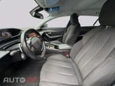 Peugeot 508 SW Business