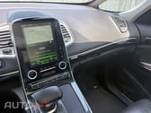 Renault Espace 1.6 dCi Initiale Paris EDC