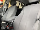 BMW 116 d
