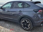 Volkswagen Taigo 1.0 TSI R-Line