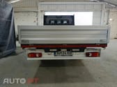 Opel Movano L4H1 3.5T 2.3 CDTi CD RD