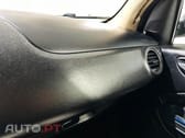 Lancia Delta Delta III 1.6 D Multijet