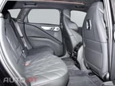 BMW XM ND