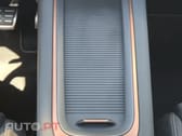 Cupra Born 150kW/60kWh