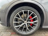 Maserati Grecale 3.0 V6 Trofeo