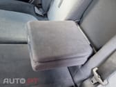 Fiat Bravo 1.6 M-Jet Dynamic Eco