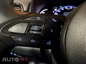 Toyota Yaris Cross 1.5 HDF Premier Edition