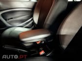 Smart ForTwo passion