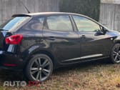 Seat Ibiza Citadino