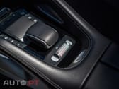 Mercedes-Benz GLE de 4Matic