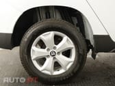 Dacia Duster Duster 1.0 TCe ECO-G Comfort Bi-Fuel