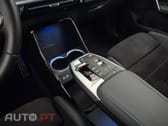 BMW X1 xDrive25e Pack Desportivo M