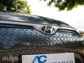 Hyundai Kauai 64 kWh Premium