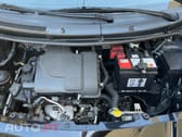 Toyota Yaris 1.0 VVT-i Sol High Pack Automático