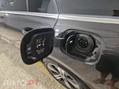 Mercedes-Benz C 300 e