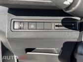 Peugeot 5008 1.5 BlueHDi Allure