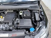 Seat Ibiza 1.0 MPI Style