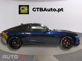 Jaguar F-Type R-Dynamic 300 Sport
