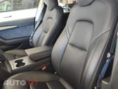Tesla Model 3 Long Range RWD