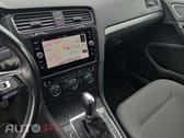 Volkswagen Golf 1.4 TSI