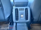 MINI Countryman John Cooper Works Auto