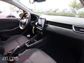 Renault Clio 1.5 Blue dCi Intens