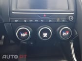 Jaguar E-Pace 2.0 i4D R-Dynamic S