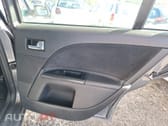 Ford Mondeo SW 2.0 TDCi Sport