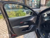 Peugeot 208 1.2 PureTech Active Pack