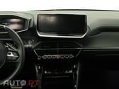 Peugeot 208 208 1.2 PureTech GT EAT8