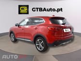 MG EHS I.V.A DEDUTIVEL PHEV 1.5 T-GDI Luxury 
