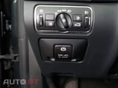 Volvo V60 2.4 D6 Momentum AWD Phev