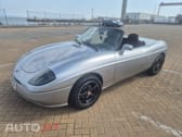 Fiat Barchetta 1.8 16V
