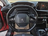 Peugeot 2008 1.2 PureTech Allure Pack