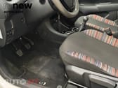 Citroen C1 C1