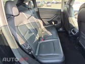 Tesla Model Y Performance Dual Motor AWD