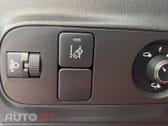Citroen C3 1.2 PureTech Feel