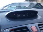 Renault Mégane Sport Tourer 1.5 dCi Dynamique